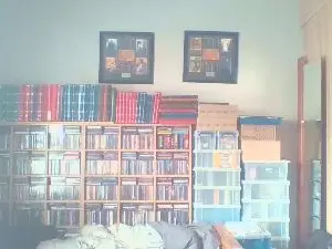 Cam4 Sex Chat of mojitosguy