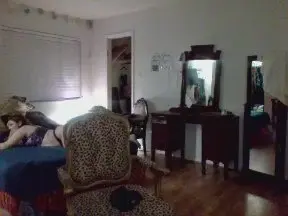 Cam4 Nude Webcam of sophiarica