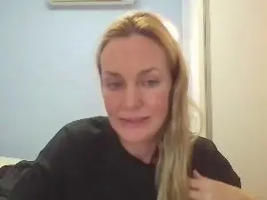 Cam4 Free Porn Cam of CrazyAnny1