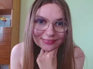 Cam4 Sex Cam of EllyHEARTx