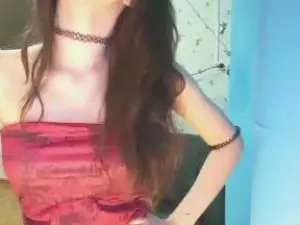 Cam4 Private Sex Chat of GlennisGrensky