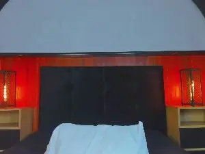 Cam4 Live Sex Cam of Leo_Savage
