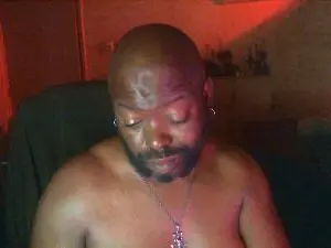 Cam4 Live Sex of Nyctalus