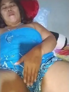 Cam4 Sex Cam of StarLadyxxx