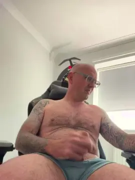 Cam4 Best Webcam of hornyhants1