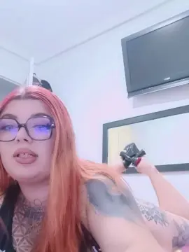 Cam4 Best Webcam of leiasaez