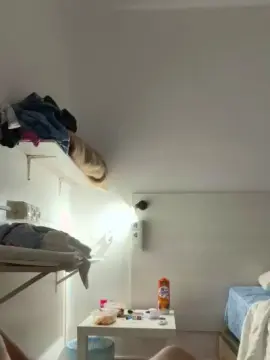 Cam4 Private Sex Chat of Elreydelmanbo
