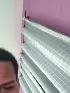 Cam4 Private Sex Chat of Vtnao22