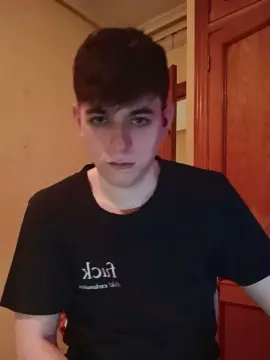 Cam4 Live Porn of panrro18