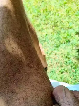 Cam4 Best live sex cam show of ra59