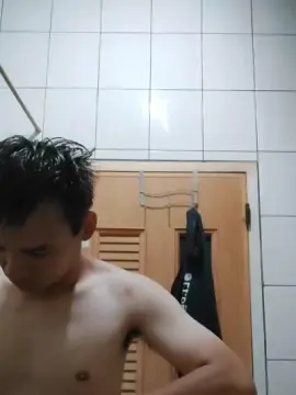 Cam4 Live Sex of 4A2J2000