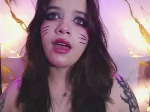 Cam4 Adult Webcams of ArySubDoll