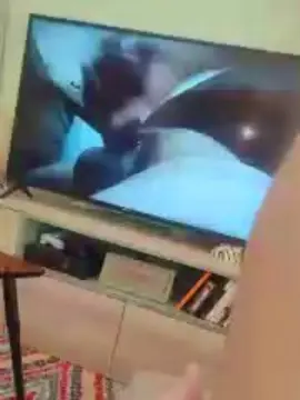 Cam4 Sex Cam of Biengrosssa