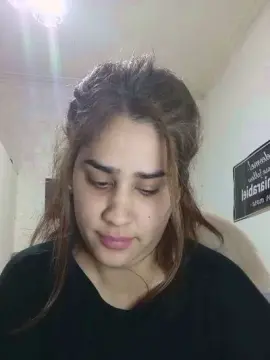 Cam4 Adult Webcams of Nahiarabiel