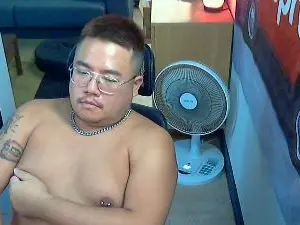 Cam4 Sex Cam of anlin01171