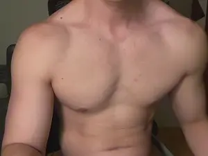 Cam4 Live Sex of bigdragon0857