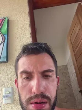 Cam4 Live Sex of hdefortaleza