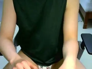 Cam4 Adult Video Chat of jacohola