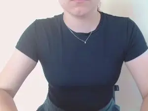 Cam4 Live Sex Cam of liaame