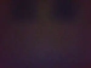 Cam4 Sex Chat of CouplesHot1993