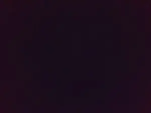 Cam4 Live Sex Cam of CouplesHot1993