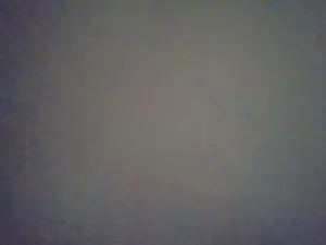 Cam4 Free Live Porn of CouplesHot1993