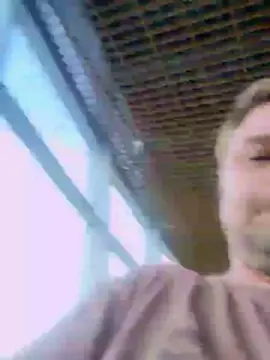 Cam4 Adult Video Chat of VibeMeHard