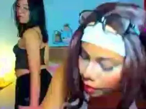 Cam4 Best Webcam of charlotte__br
