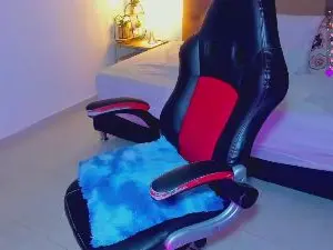 Cam4 Watch Live Sex Cams of charlotte__br