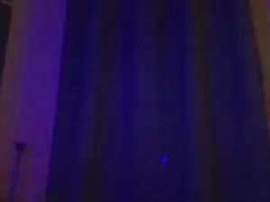 Cam4 Live Porn of chooksexy