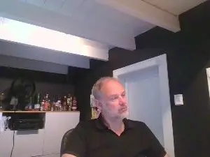 Cam4 Best Webcam of rene4ufun
