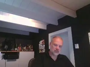 Cam4 Adult Video Chat of rene4ufun