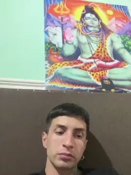Cam4 Private Sex Chat of FantiFroil