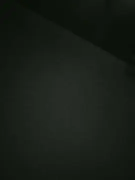 Cam4 Watch Live Sex Cams of Hairy_Wookiee