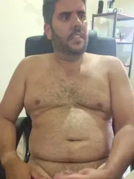 Cam4 Live Sex Cam of Kakafonseca2024