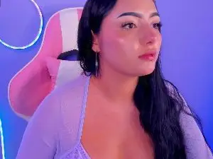 Cam4 Adult Webcams of NinaAngel6