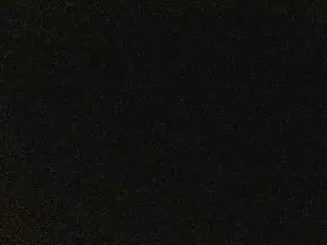 Cam4 Free Live Porn of aimelesexe71
