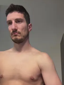 Cam4 Best live sex cam show of bigsurprisexxx
