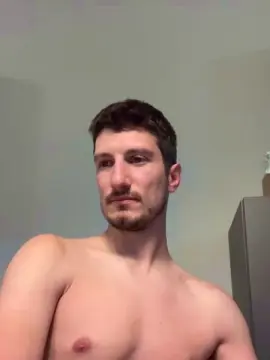 Cam4 Live Porn of bigsurprisexxx