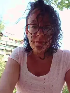 Cam4 Sex Chat of estrella232