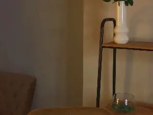 Cam4 Watch Live Sex Cams of Anita_Wright