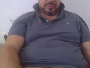Cam4 Best Webcam of Selfsuck36