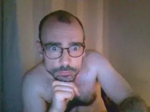 Cam4 Sex Chat of Virilpigfeet