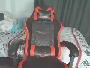 Cam4 Best live sex cam show of ares_bigcock
