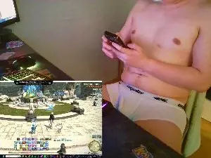 Cam4 Live Sex Cam of pvpvpv3331