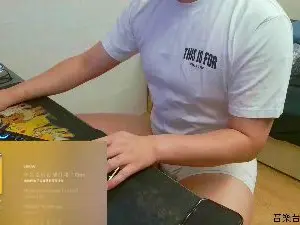 Cam4 Best Webcam of pvpvpv3331