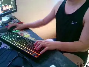 Cam4 Adult Video Chat of pvpvpv3331