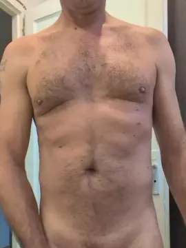Cam4 Best live sex cam show of Var8351