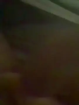 Cam4 Live Porn of Dean2480