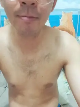 Cam4 Best live sex cam show of GGgame